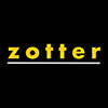logo-zotter.png