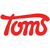 Logo Toms