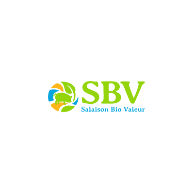 SBV