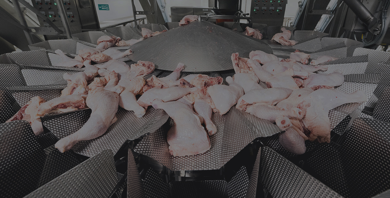 Landing Page Header 1280X650px (1)