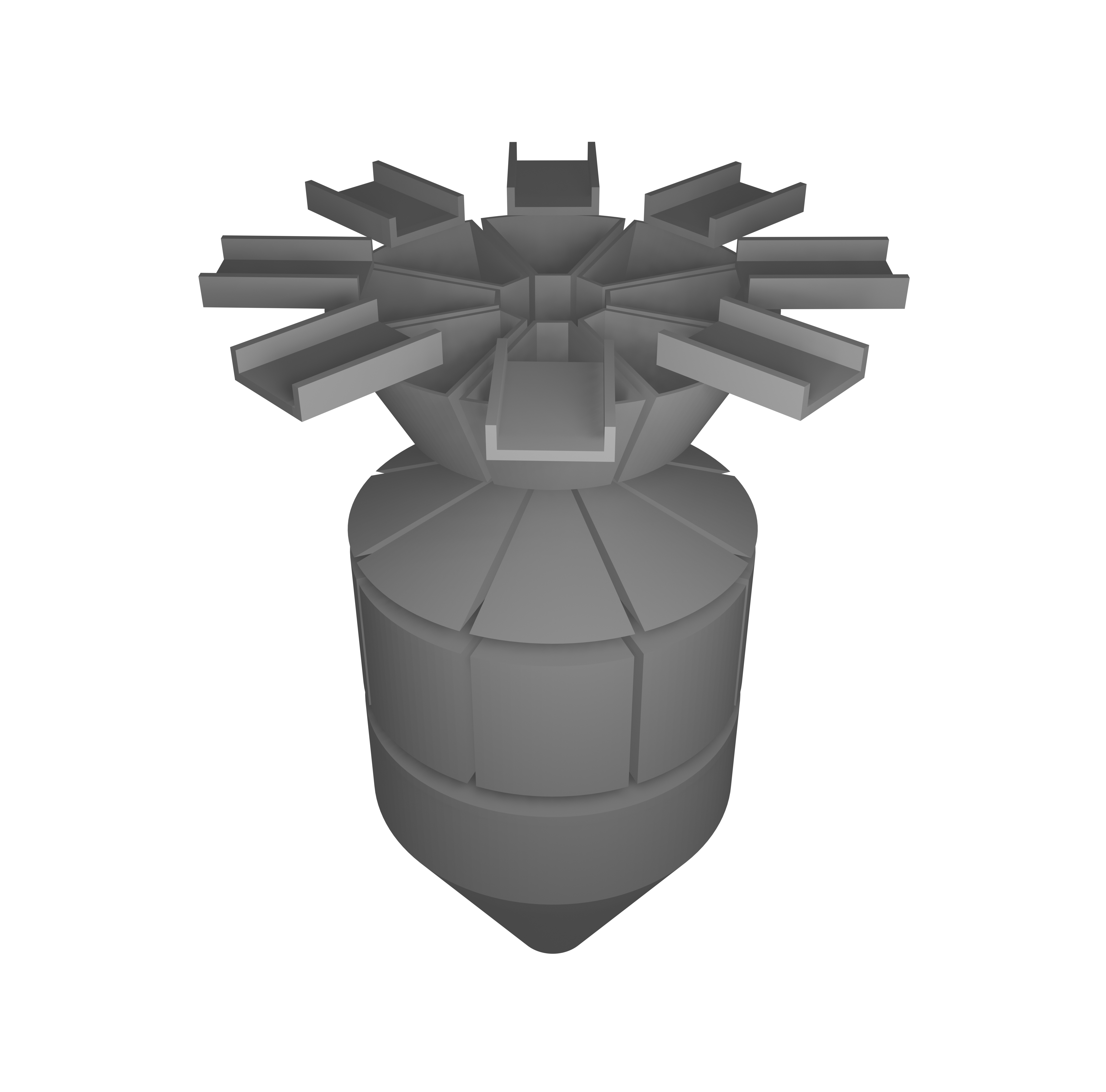 Umbraco.Cms.Core.Models.MediaWithCrops`1[Umbraco.Extensions.DocumentTypes.Image]