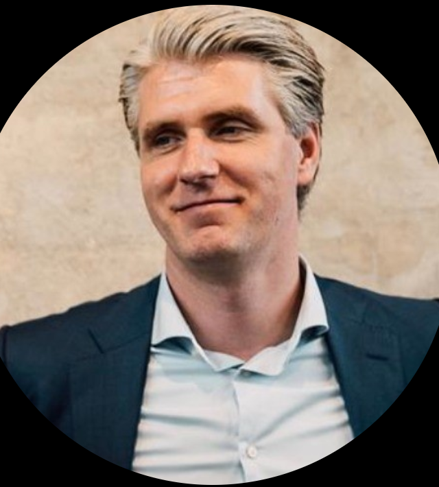 Wout Visser
