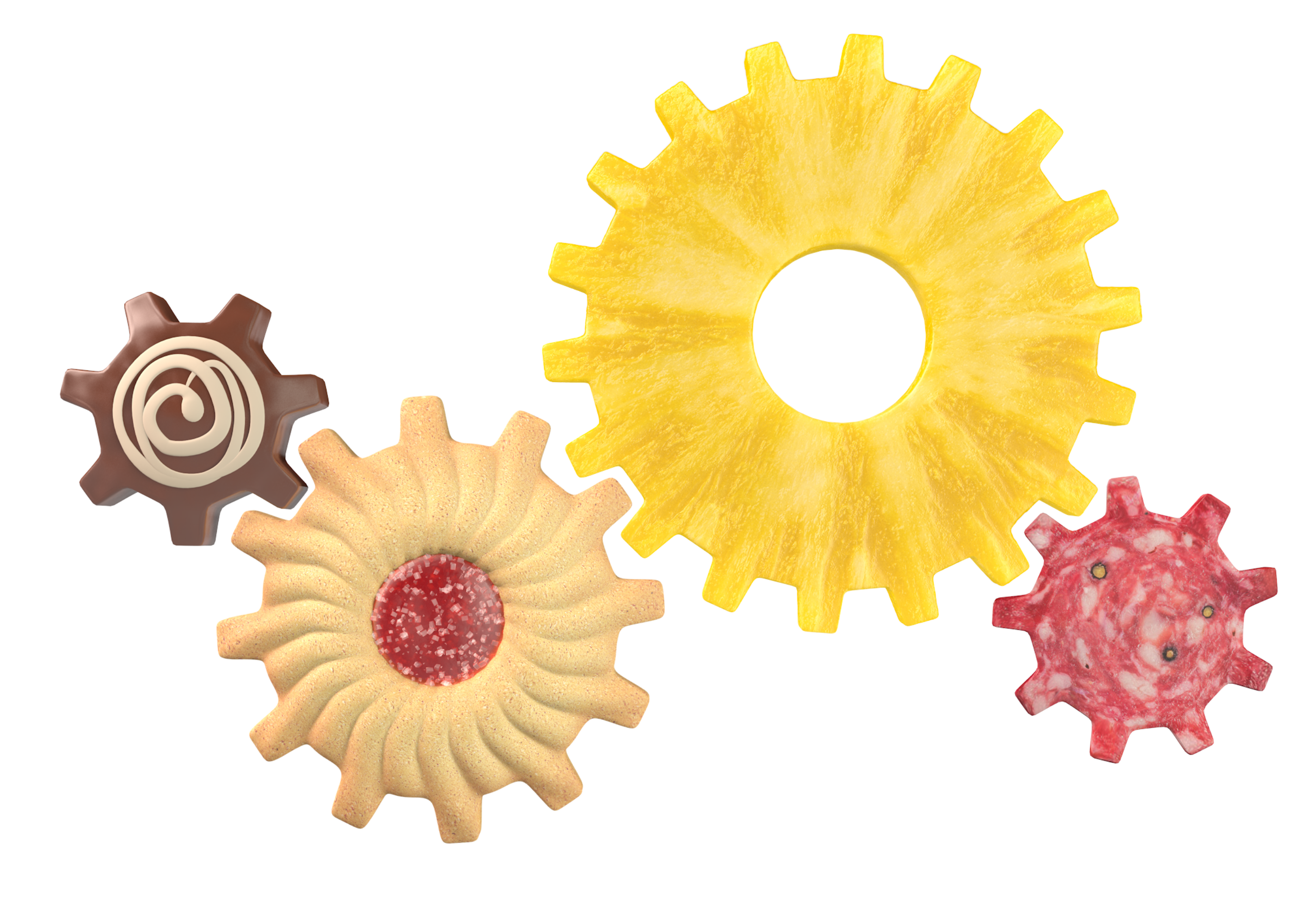 Brand Cogs@2X