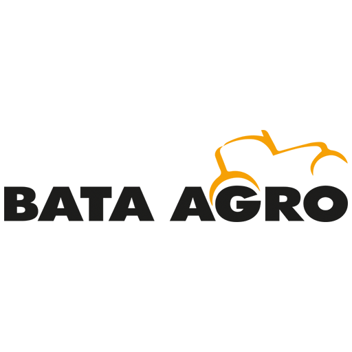Bata Favicon 512X512