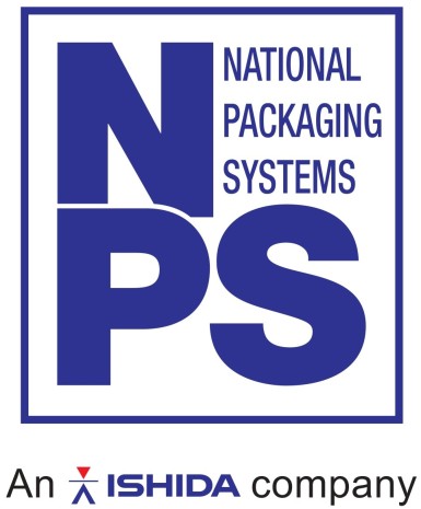 Nps Ishida Logo 1